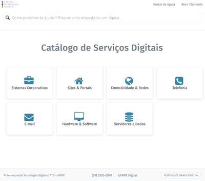 secaoPerguntasFrequentes