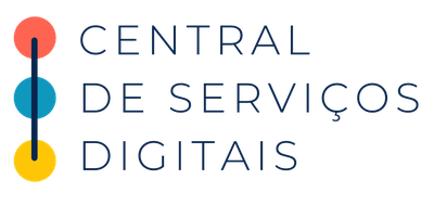 secaoCentralDeServicosDigitais