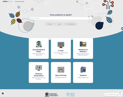 secaoPerguntasFrequentes