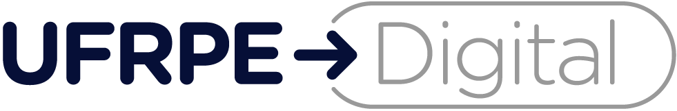 logoUfrpeDigital